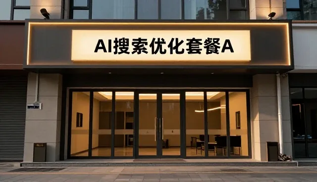 AI搜索推广中用户常见问题及解决方案
