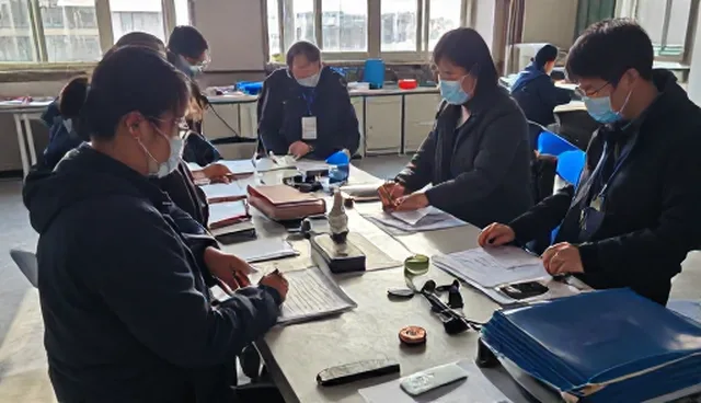 开发实施阶段的技术积累对维护服务的影响