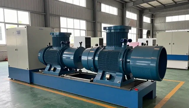 化方案性能表现：选型关注点及使用建议