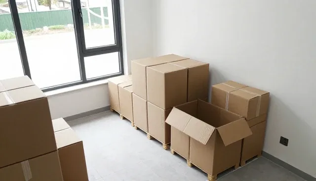 如何构建稳定货源的适配方案