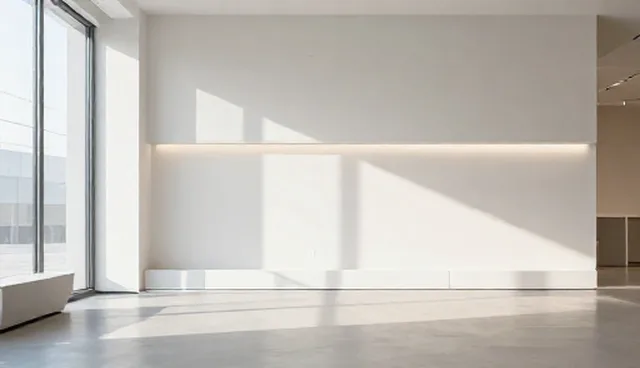移动端网站建设在企业运营中的适用条件与选择依据