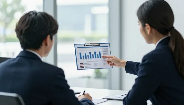 商务代理视角下的会务服务应用场景解析