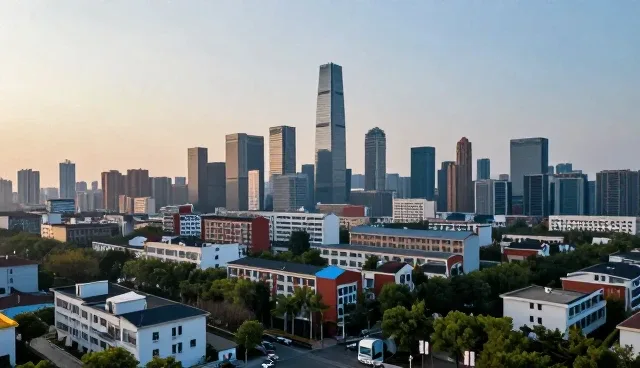 智能化管理在软件运维中的实际应用与优化路径