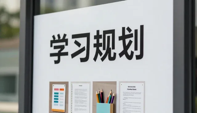 在线课程平台如何提升师资培训的实战效果