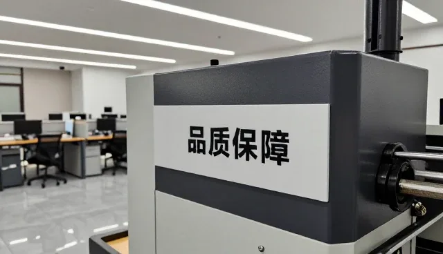 定制型建材材料性能与适用场景的深度解析