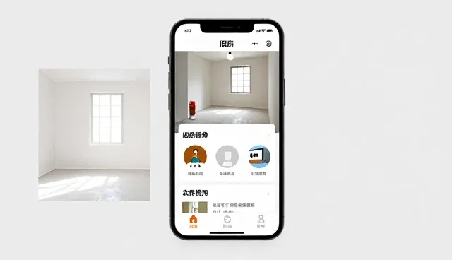 小程序商城：内容分发对用户留存的影响分析