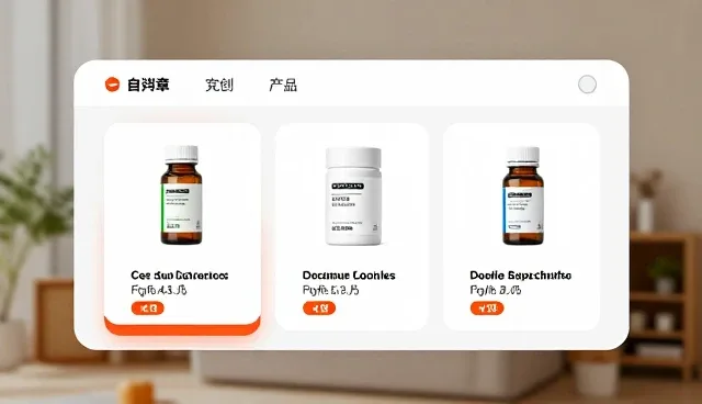 电商供货中的常见问题与解决策略