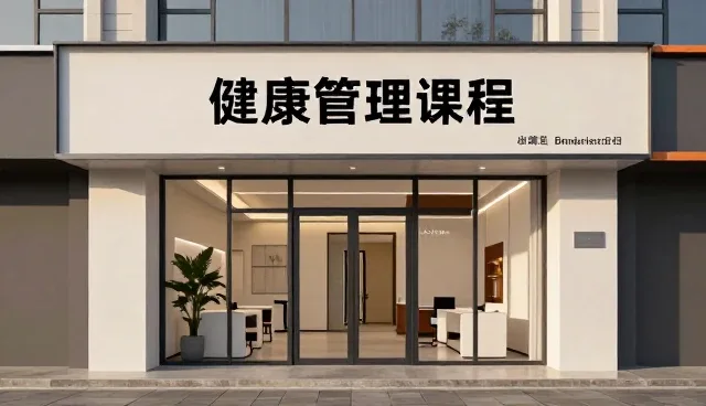 医疗数据一致性在基层诊疗中的关键作用与应用解析