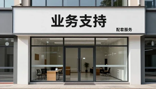选品建议在供应链优化中的关键作用