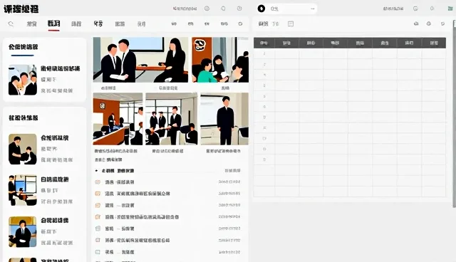 业务流程优化问题与处理方向