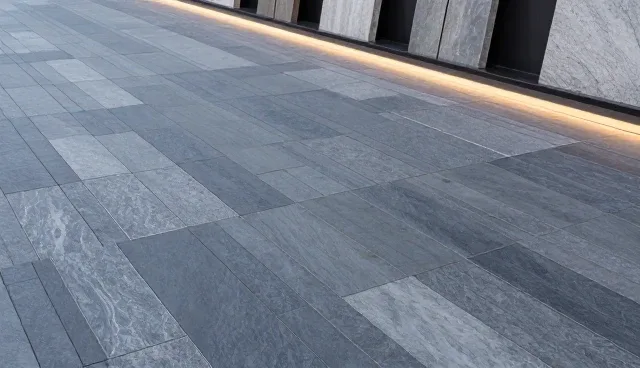 加工选型关注点：应用场景分析与选择依据