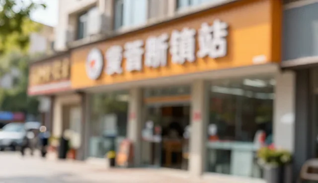 客户需求反馈在业务趋势中的选型关注点