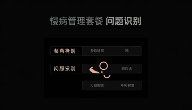 诊疗场景智能化：医院如何提升问题识别效率