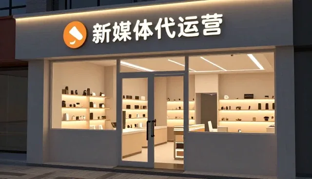 新媒体代运营工具选型与使用维护建议