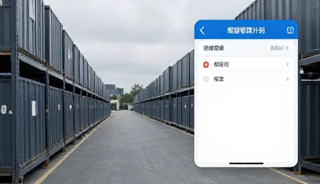 医疗美容技术推广中的用户体验优化路径