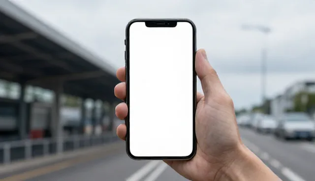 应用软件研发中性能优化与适用条件的实践