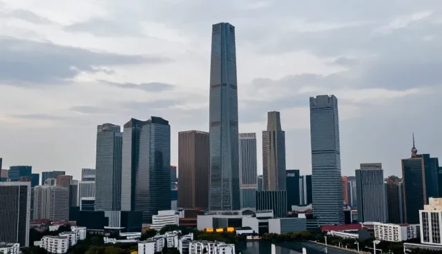 上海做网站，技术外包选择自建团队还是外包公司？