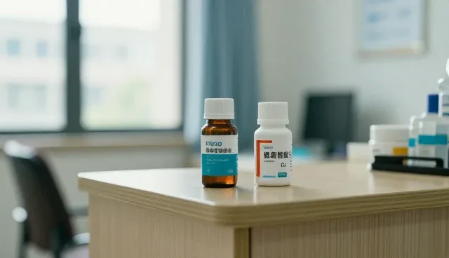体检性能如何影响慢病管理服务的选型决策