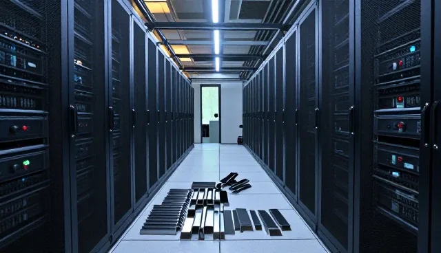 生产的加工型：定制化方案在不同场景中的性能表现