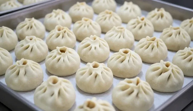 分装流程中生产与渠道供货的取舍分析