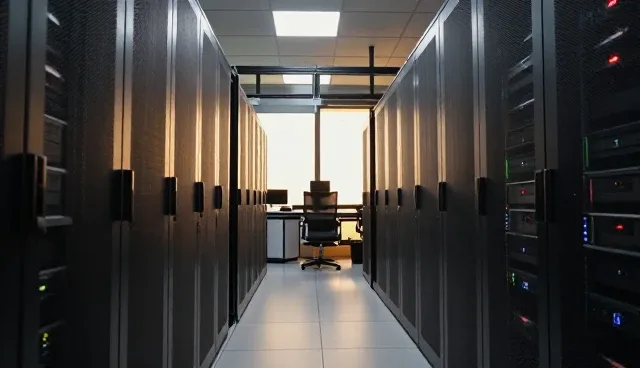 系统集成性能优化与适用场景解析