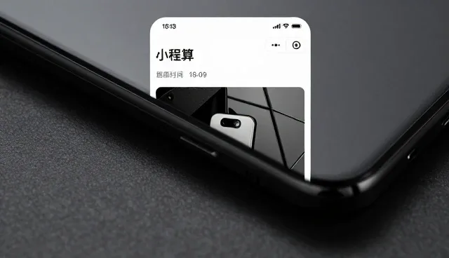 公众号运营中的常见误区与高效维护策略