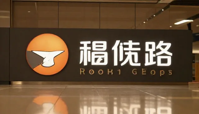 长沙网页设计公司如何提升品牌曝光