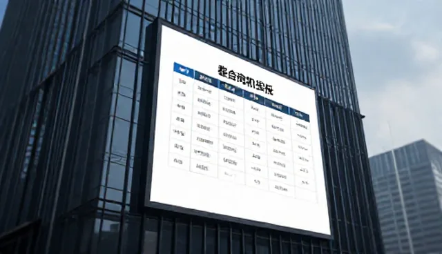 想制作一个网站，如何选择合适的建站方案