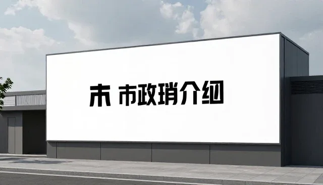 直播带货中流量转化率低的问题与解决策略