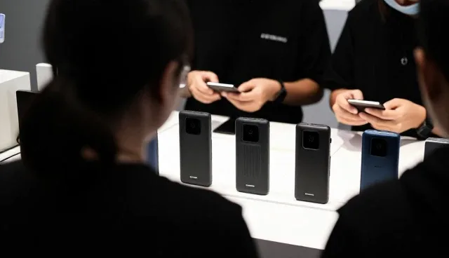 商品采购中诚信经营的选型关注点分析