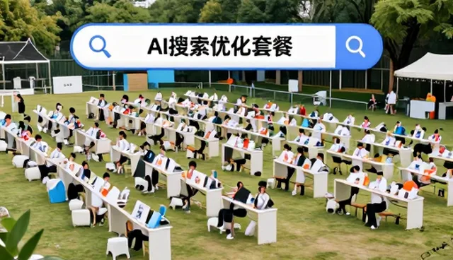 SEO维护中常见问题与应对策略