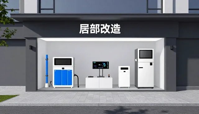 家具尺寸选型中维修服务的业务趋势与关注点