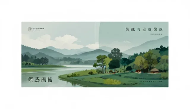 设计沟通在广告设计行业的演变与趋势
