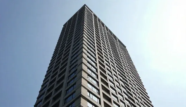 来料加工中质量控制的关键点与售后维护建议