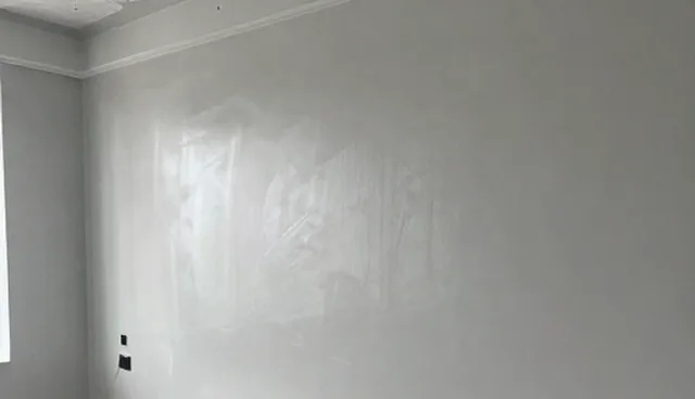 如何确保环保工艺施工质量达标？
