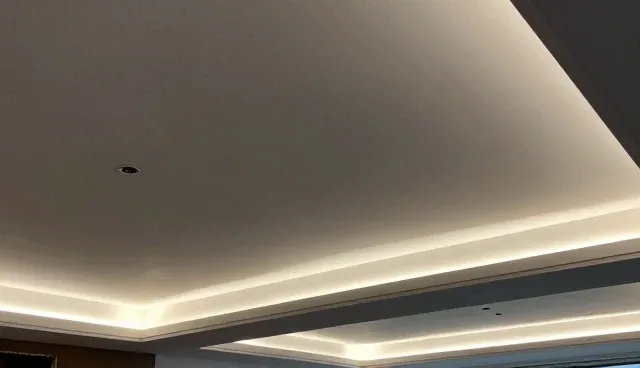 核对清单：提升用户体验的场景分析要点