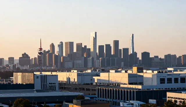 提升交付效率：安装调试中的常见问题与应对策略