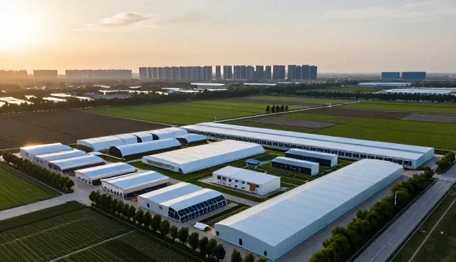 系统优化中的常见问题与解决策略