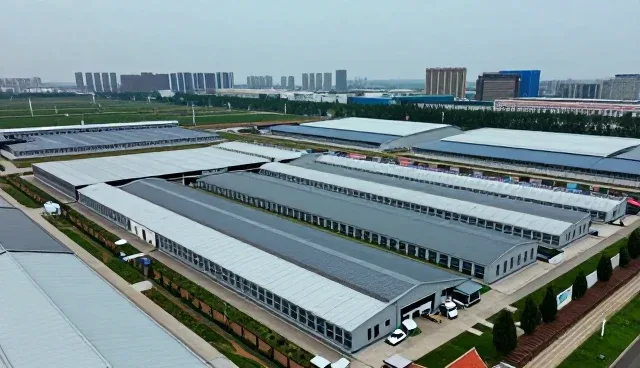 冷链运输中优质种苗包的使用与维护技术要点
