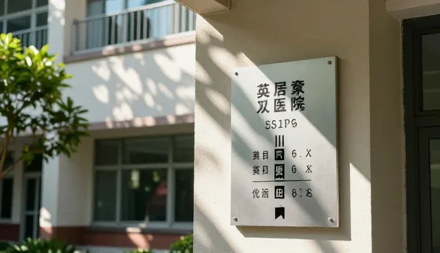 找原平黄页服务中常见问题及解决方法