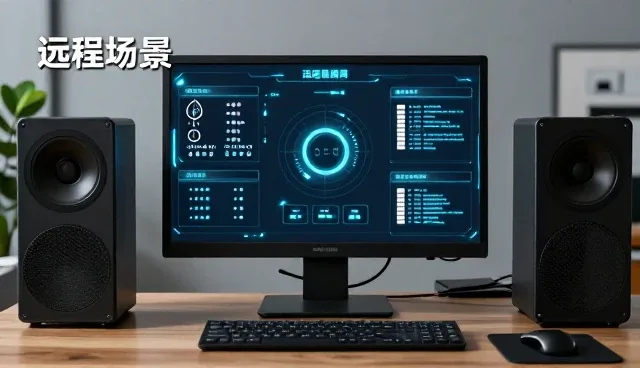 定制化开发平台性能优化中的实施问题分析