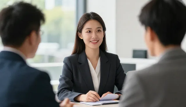 宣传片制作在内容分发中的适用边界分析