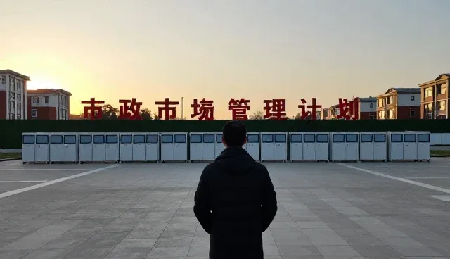 优化门诊服务流程 提升医疗技术应用效率