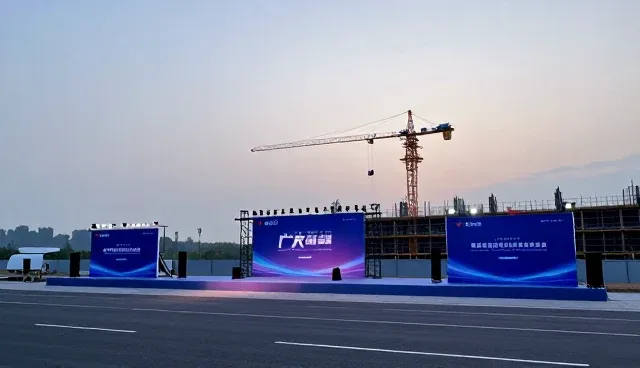 活动策划执行中的数据优化应用场景分析