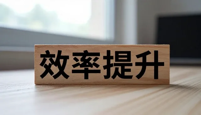 系统集成中技术创新的实践与维护要点