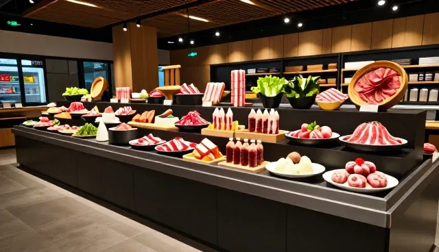 冷链配送如何保障食品研发品质？