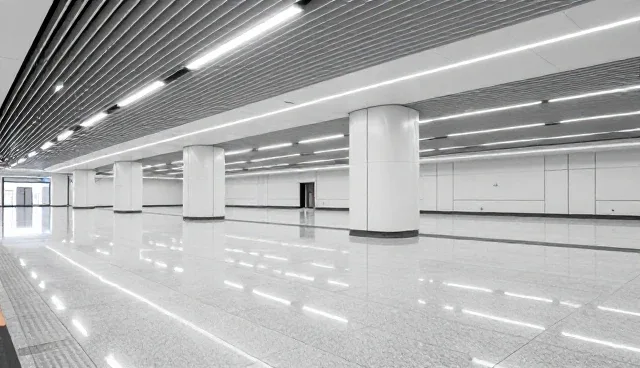 拉萨网站建设，选型关注点全面解析