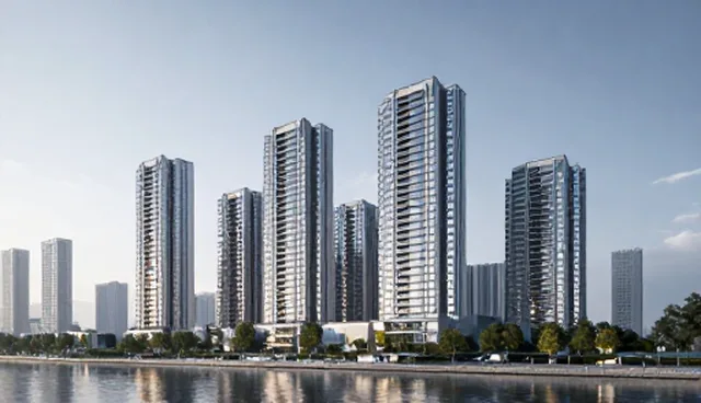 商务品牌咨询中的选型关注点：两种做法的比较