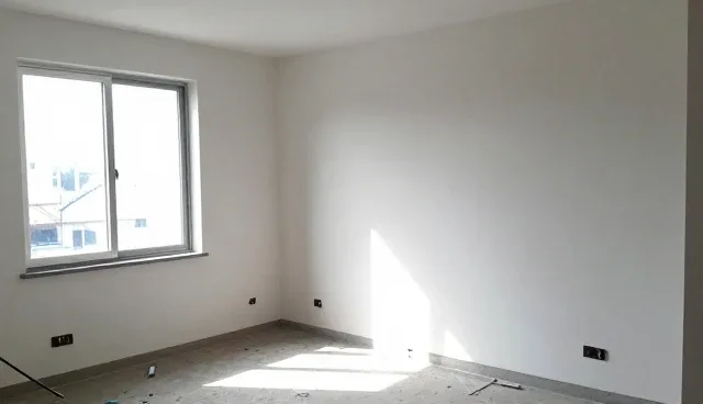品牌建设中域名选型的常见误区与正确理解