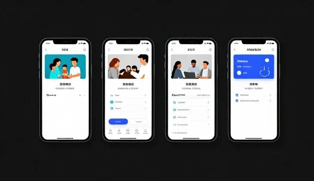 产品设计中性能与适用条件的平衡策略